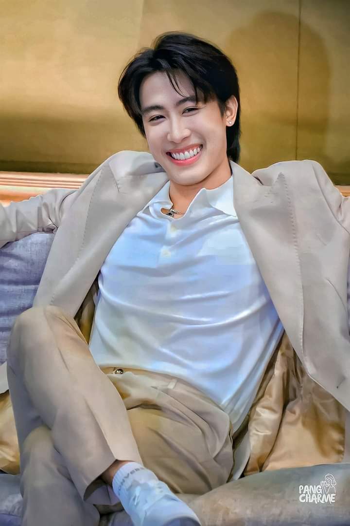 Eew_NP's tweet image. 