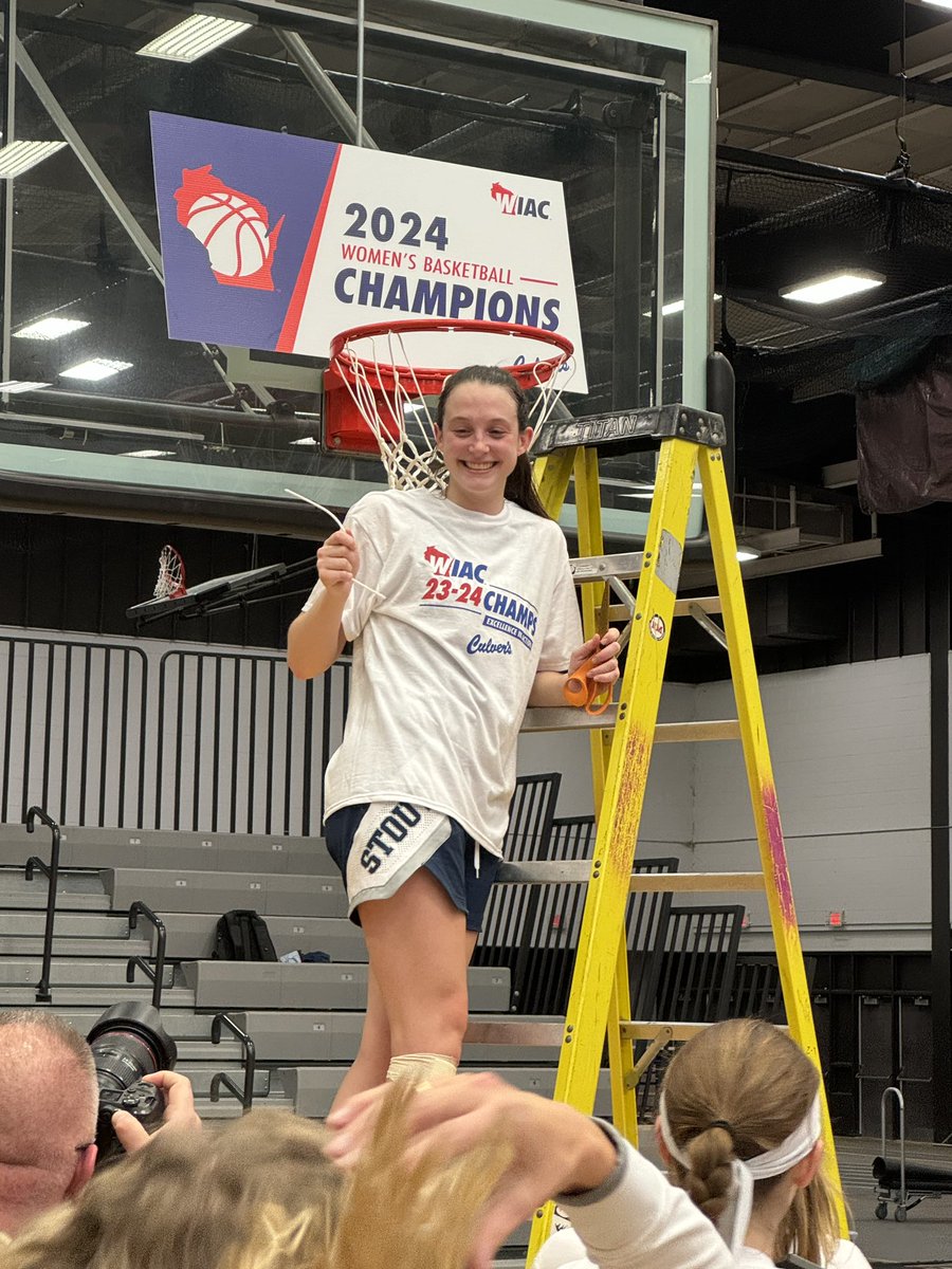 Yesssssss <a href="/amanda__giesen/">Amanda Giesen</a> !!!