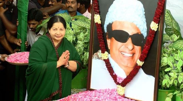 Opskarthik's tweet image. #என்றென்றும்_புரட்சித்தலைவி