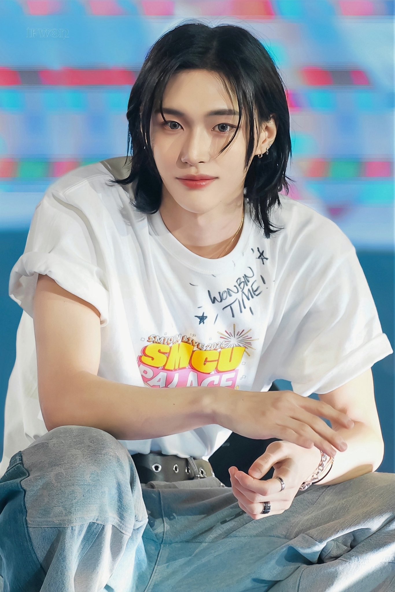 𝐈𝐅𝐰𝐨𝐧 on X: 𝐈𝐅𝐰𝐨𝐧 on X: