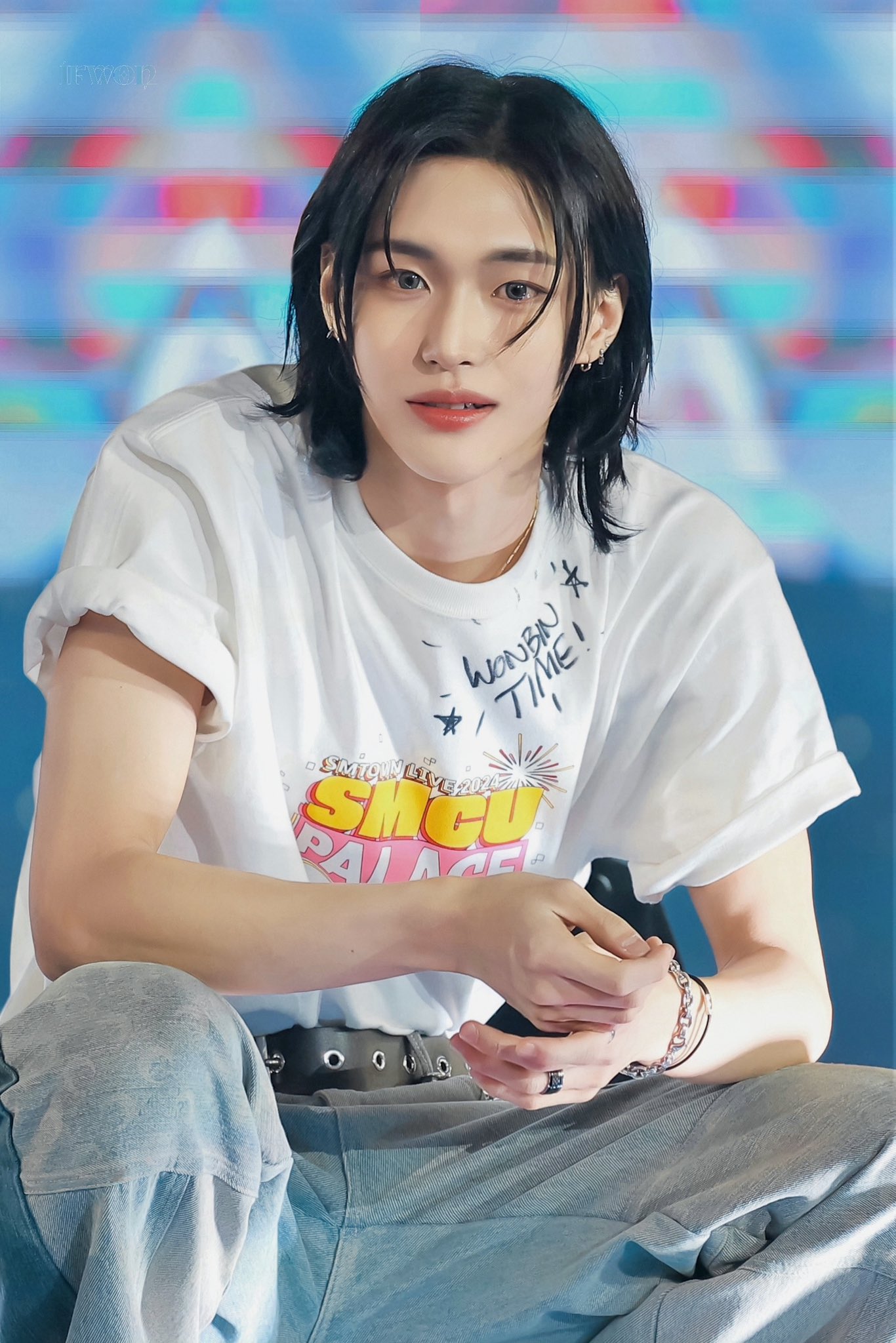 𝐈𝐅𝐰𝐨𝐧 on X: 