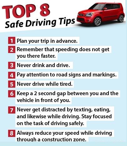 Navigate the road with confidence using these essential driving tips! 🚗💨 Stay safe, stay aware, and enjoy the journey. #DrivingTips #RoadSafety #SafeDriving #DriveSmart #StayAlert #SafetyFirst #RoadTripTips #DrivingSkills #CarCare #DriveSafe