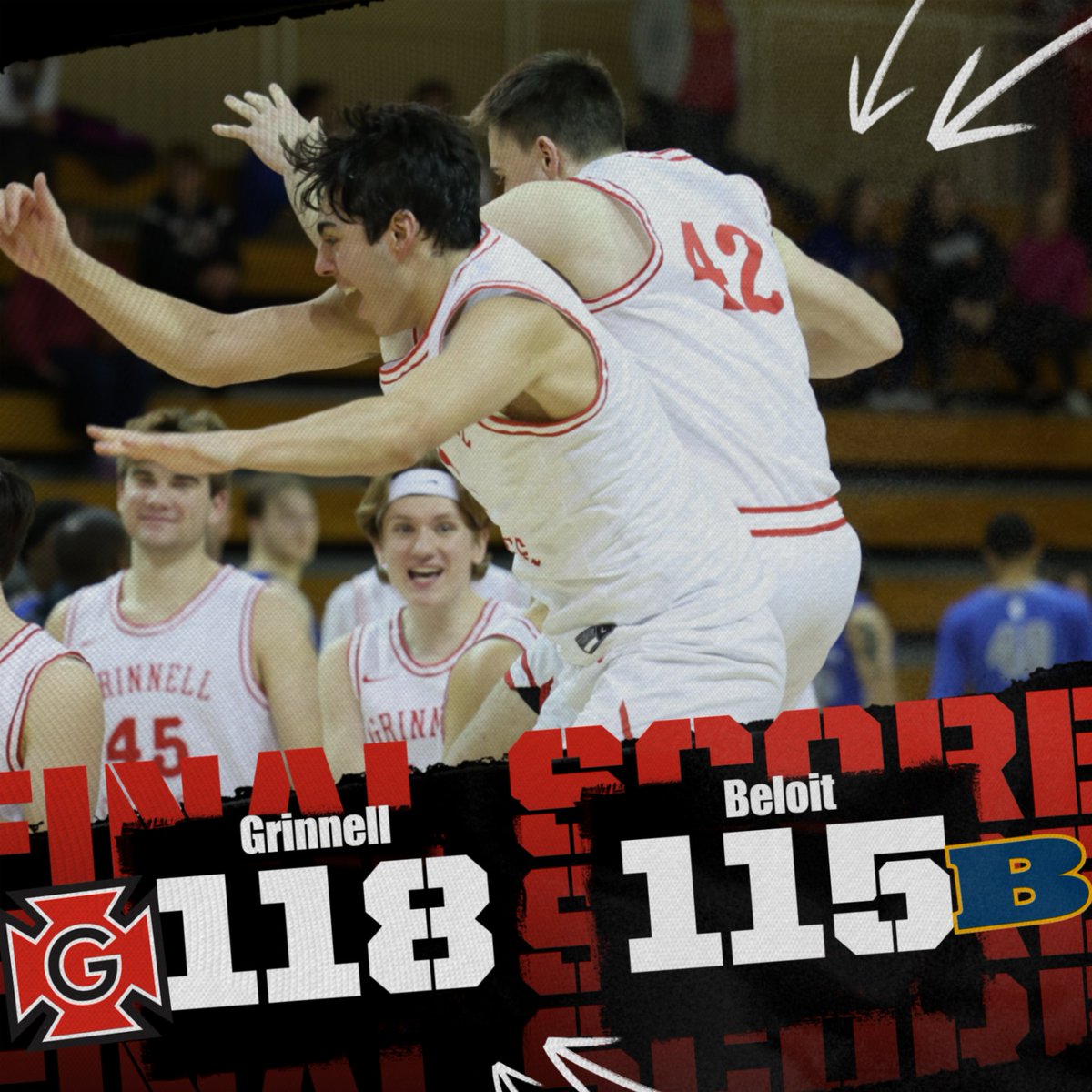 gcpioneers's tweet image. 