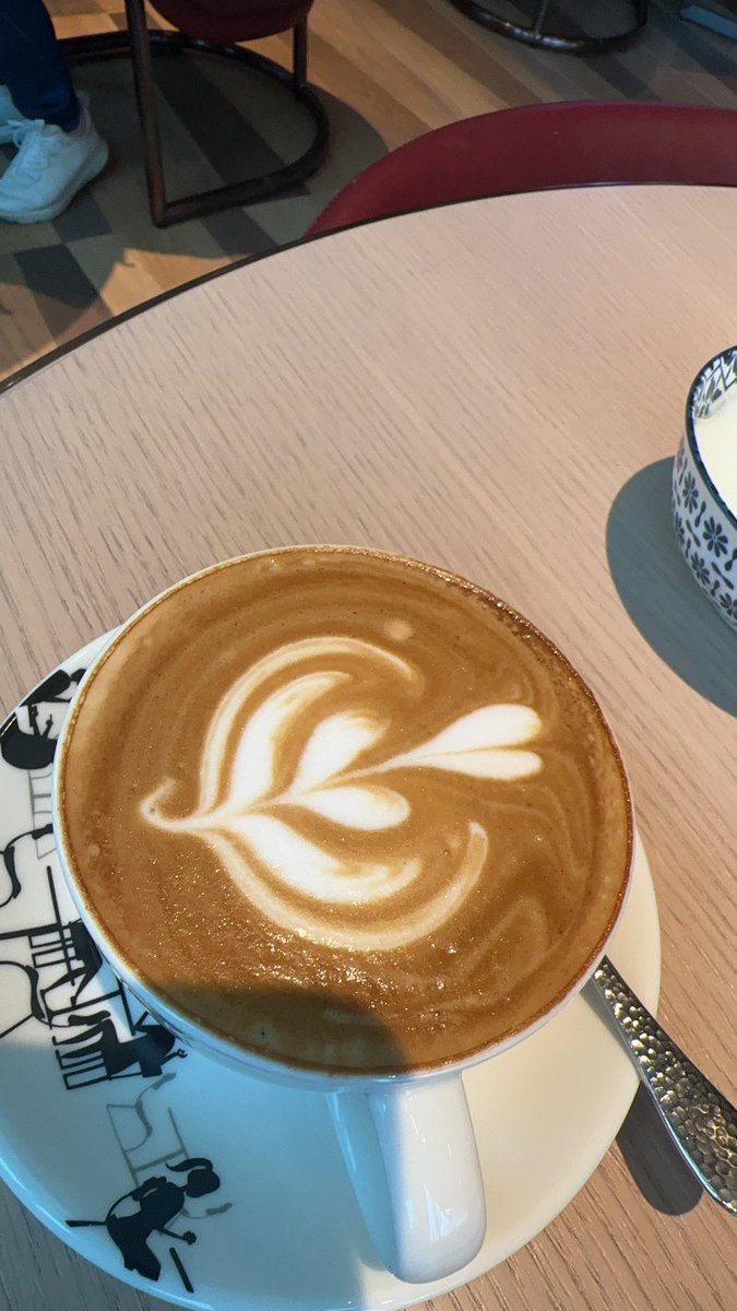 昨日casino赢了点小钱