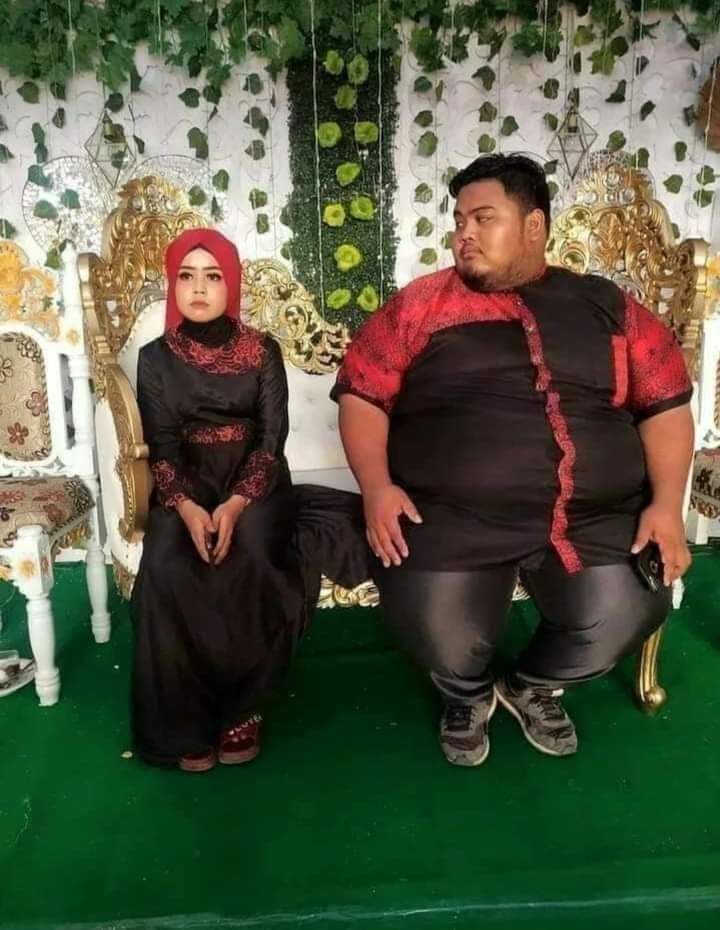 Aseli Klaten tweet media