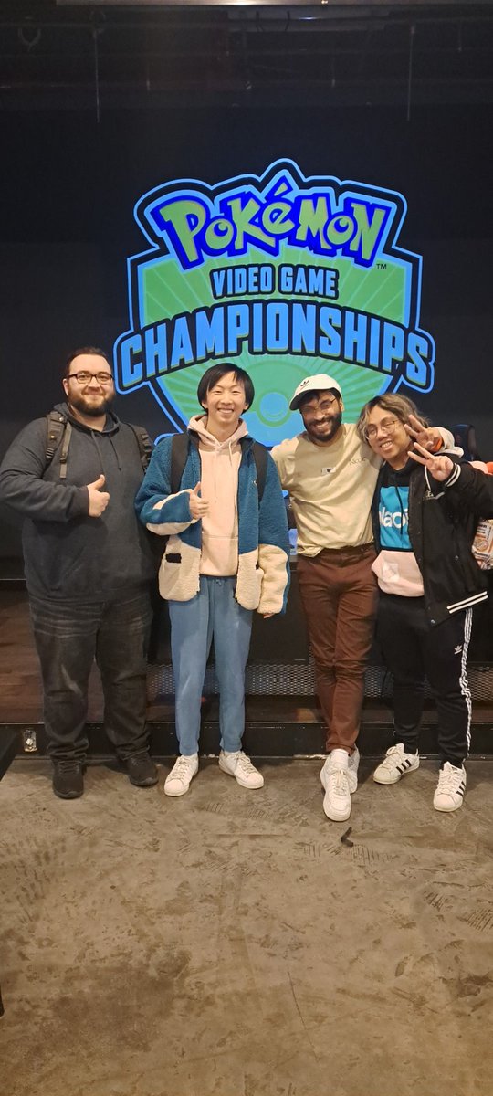 RxpainkillerRx 🔜 Mega Cup @Collectors tweet media