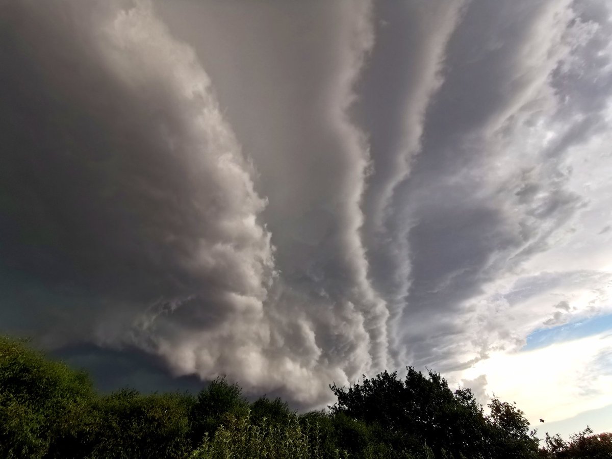 nebusec's tweet image. 300,000 Victorians without Power as the Grid Suffers Damage: Is It Time to Consider a Home Battery #PowerGridFailure
#HomeBatterySolutions
#VictoriansInDarkness nebusec.com/2024/02/24/300…