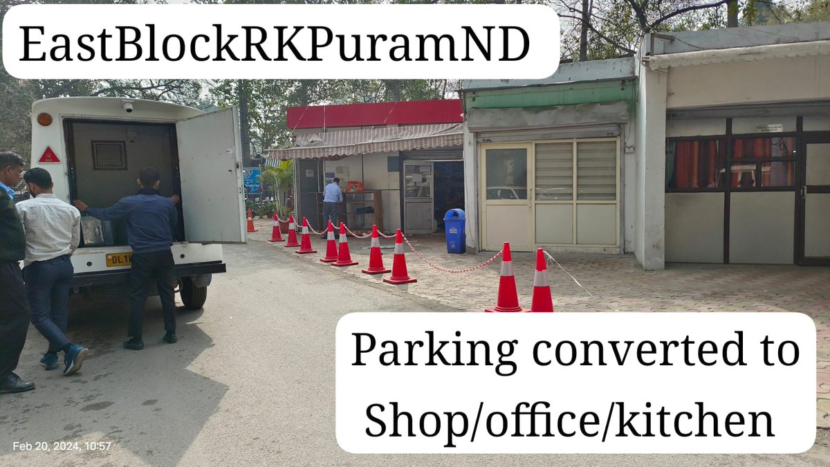 MrShambhuPd's tweet photo. @CPCB_OFFICIAL @sarkar750122 @Laxmikantkl @PMOIndia @CPWDGOV @DPCC_pollution @HardeepSPuri @mannkibaat @Secretary_MoHUA @SwachhBharatGov @SmartCities_HUA @MoHUA_India @DGCPWD No action so far by
#DGCPWD 
#DGSSB
#CPWDGOV 
#CPWDINDIA 
#CPWD
#DPCC_pollution 

Please intervene
#HardeepSPuri 
#byadavbjp
#moefcc
#Secretary_MoHUA 
#MoHUA_India https://t.co/TeRaXv1mrv