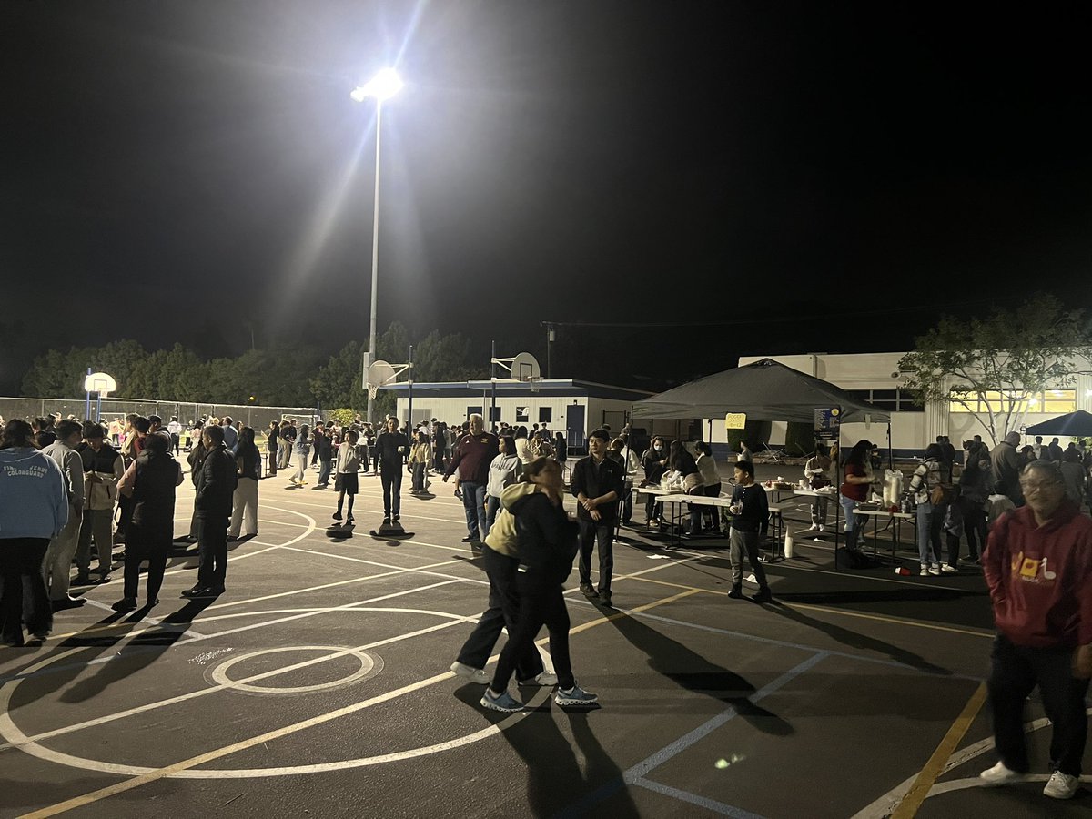 Michael DeGrazia (@mdegraz4) on Twitter photo PTSA Night Market at First Avenue @sissafa786786 <a href="/SYee19/">Shirley Yee</a> <a href="/ArcadiaUnified/">Arcadia Unified</a> @FirsAveMS <a href="/FirstAvePTSA/">FAPTSA</a> PTSA Night Market at First Avenue @sissafa786786 <a href="/SYee19/">Shirley Yee</a> <a href="/ArcadiaUnified/">Arcadia Unified</a> @FirsAveMS <a href="/FirstAvePTSA/">FAPTSA</a>