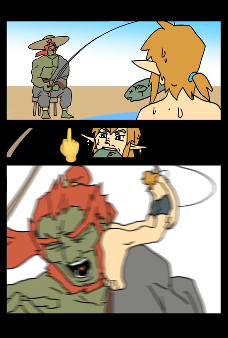 커미션 신청 감사합니다! 