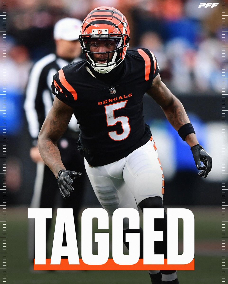 Eduardo Chavez tweet media