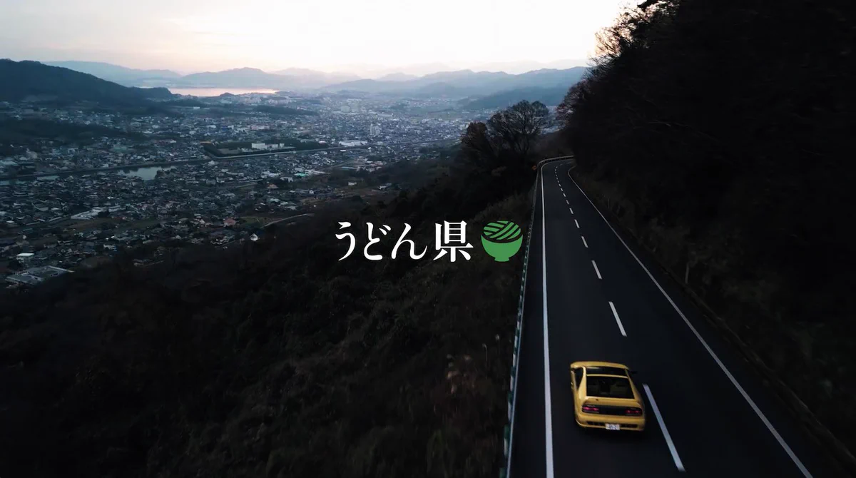 藤原薫 | 映像作家 | ナレーター (@kaoru_protea) / X