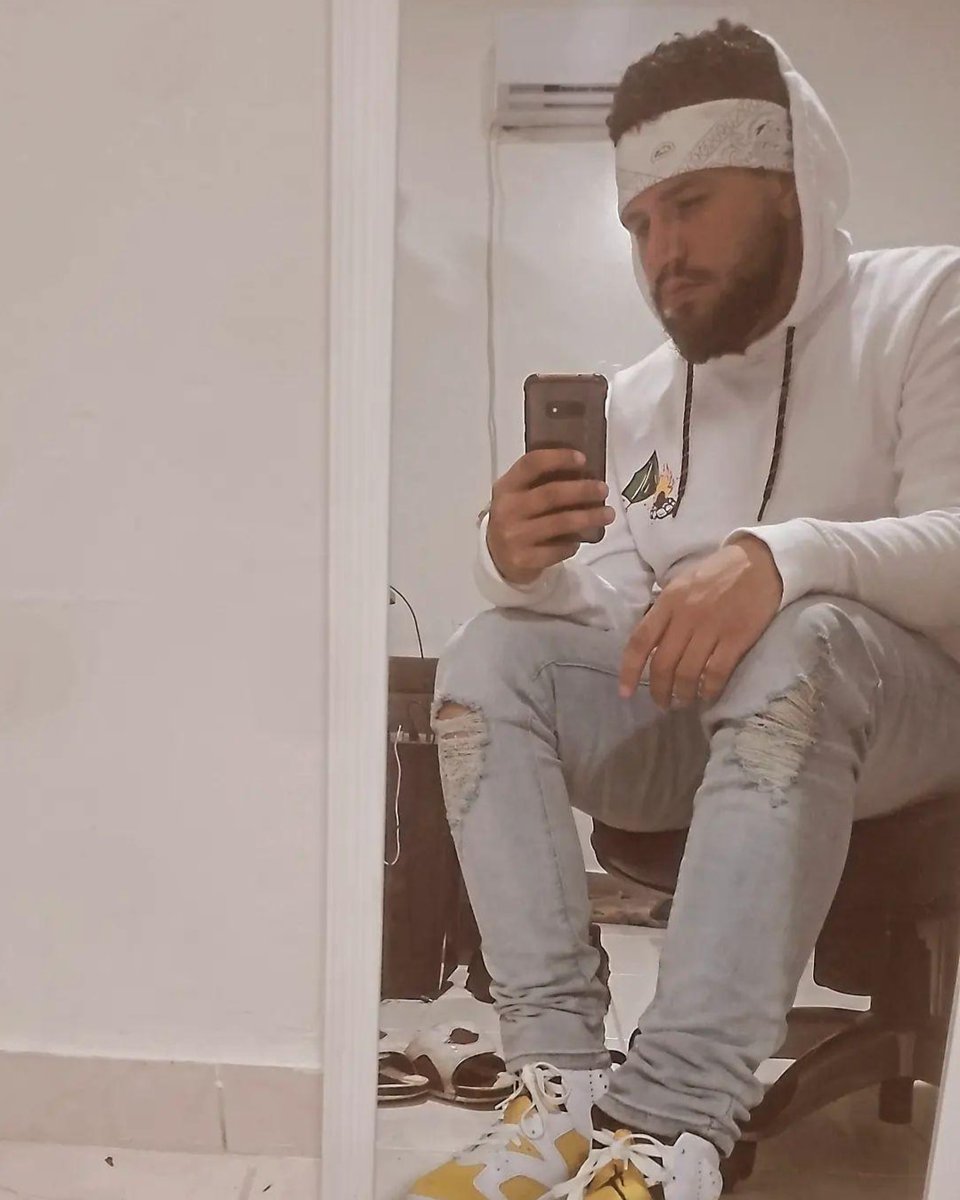 718Papi's tweet photo. https://t.co/q5hZIFaDxi