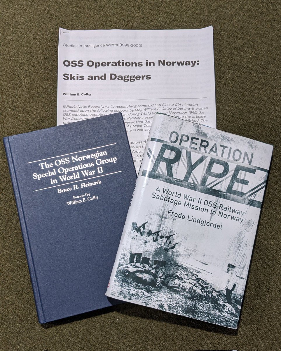 Mitch Utterback tweet media