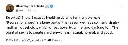 new slogan: 
democrats fuck, republicans suck