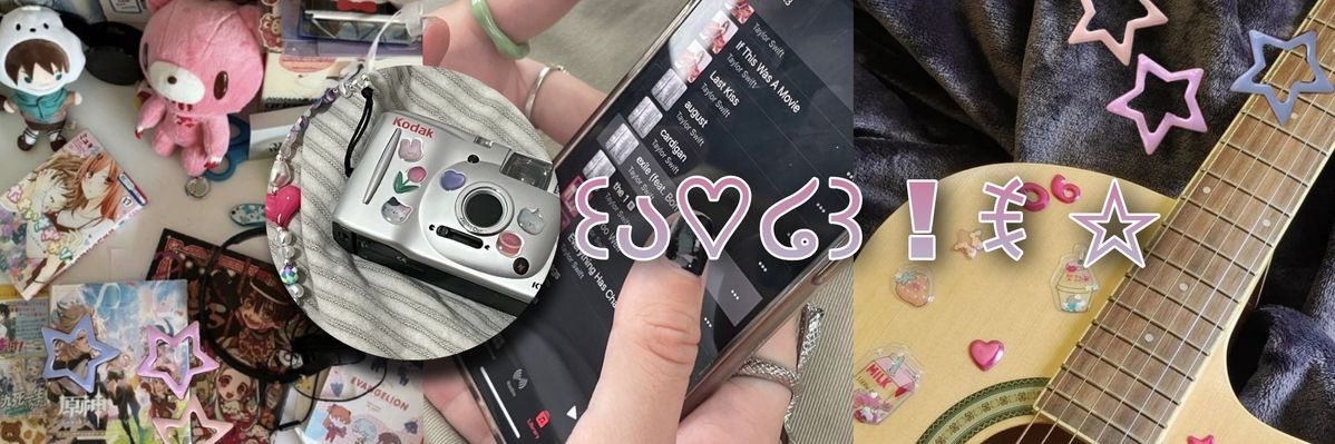 🎀 — 100 #robux giveaway 

• follow me + <a href="/sansxmply/">.𖥔݁ ˖ san</a> w/ notifs 
• like + retweet 
• reply when done

— hcs: join pinned