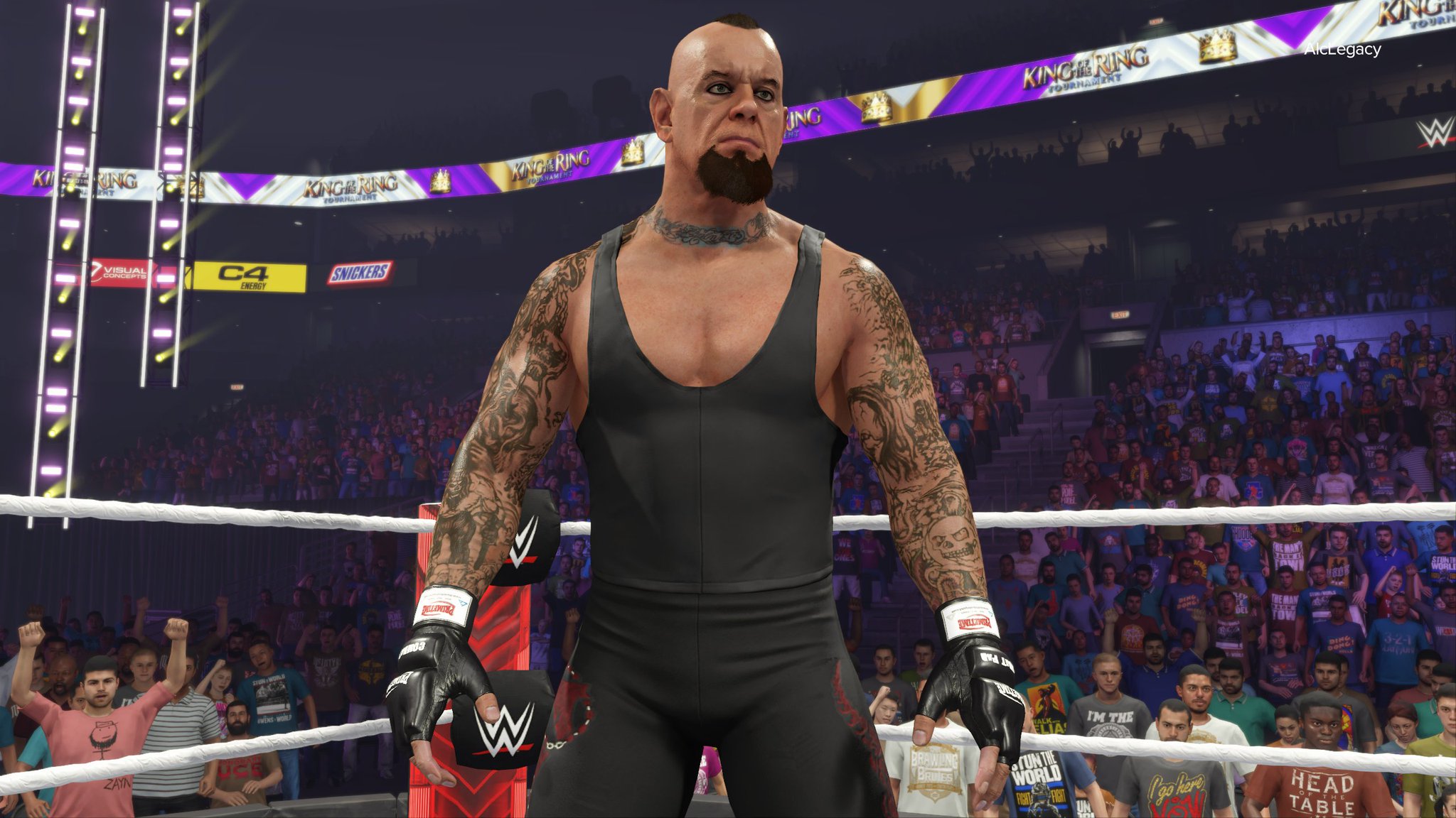 sims 23〜24 Undertaker 157 sims 23〜24 Undertaker 157