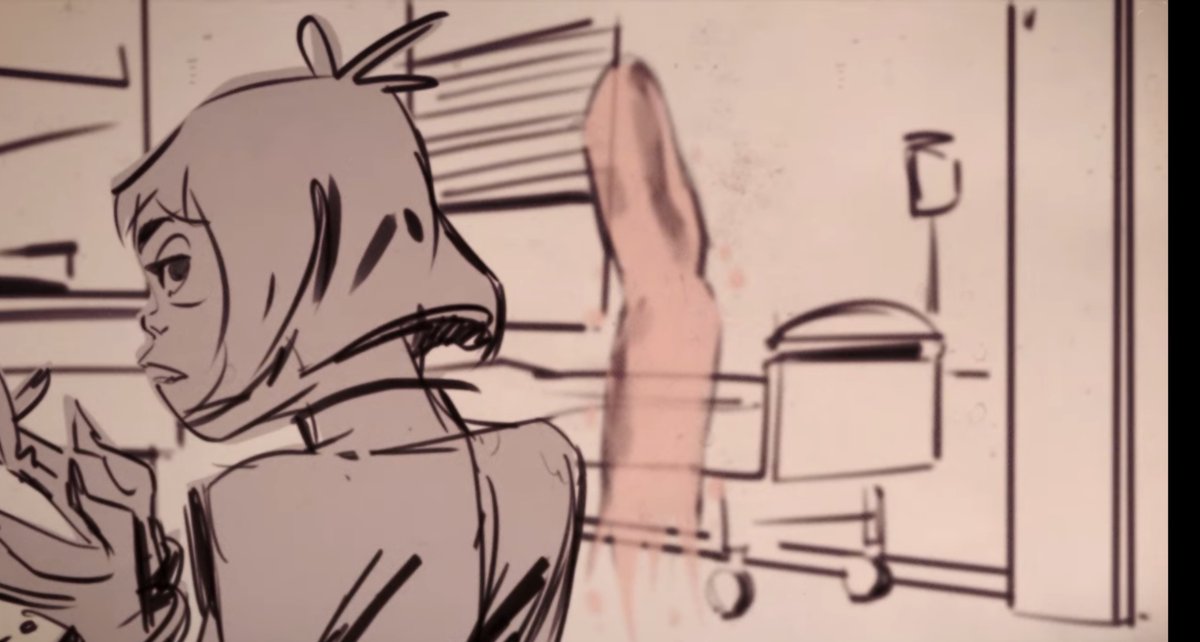 MachineCracker's tweet image. 