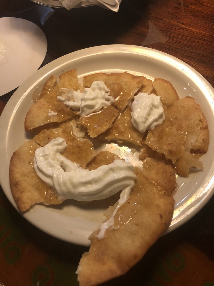 Bronco Williams for U.S. House tweet media