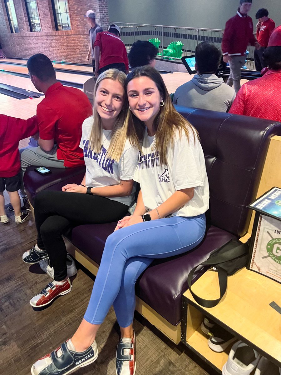 Heritage Baseball tweet media