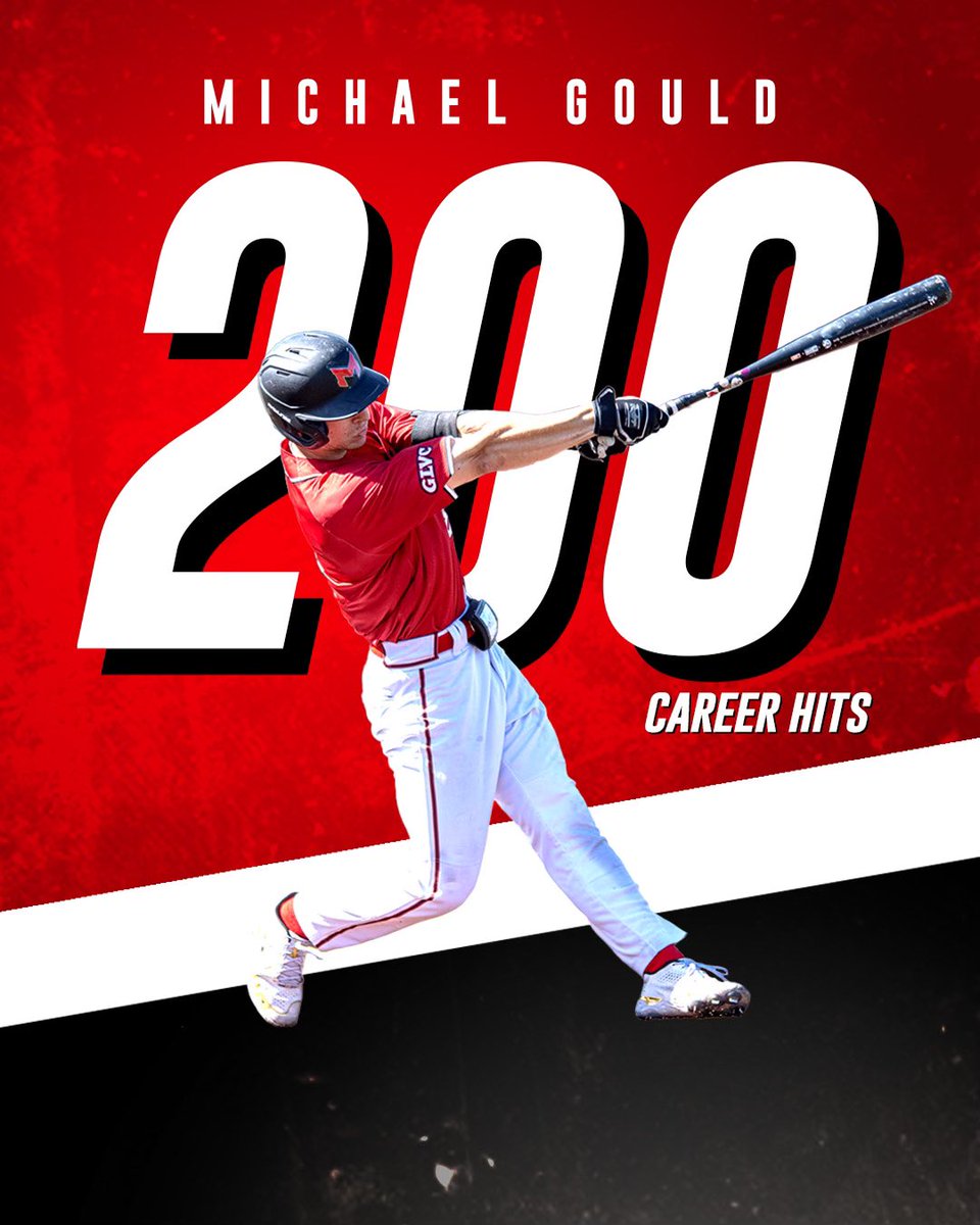 Maryville University Baseball tweet media