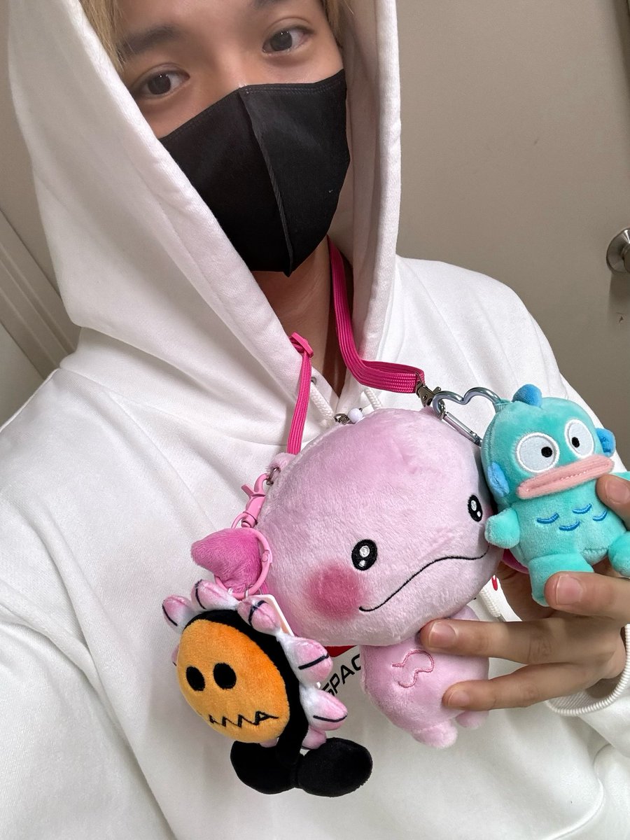 佐藤大樹 EXILE/FANTASTICS on X