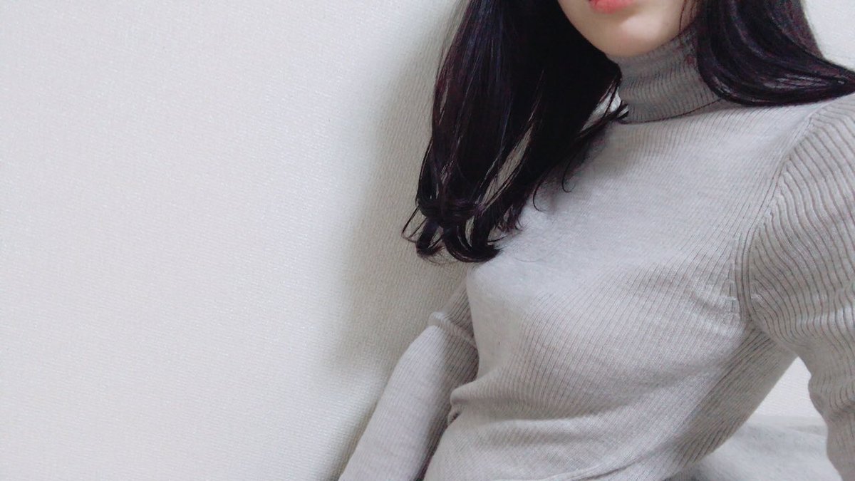 く ぱ あしてるの見てくれるひと

💗した人に配布するね！

#裏アカ女子
#マン凸