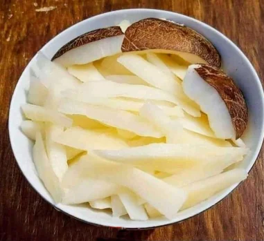 kristkrest's tweet photo. I want
😩😩😩😩😩
Chineke! my cravings these days
o di egwu!
2 by 2
#TinubuIsNotMyPresident
#RTPO
Olumide Apata.Asue Ighodalo.Edo.EFCC and NDLEA
Ikwere.Binance.Cape Verde.Tyler Perry.Gowon
Ojukwu.Omay Lay.Igbos.Xhaka https://t.co/3Q9M3bxRvJ
