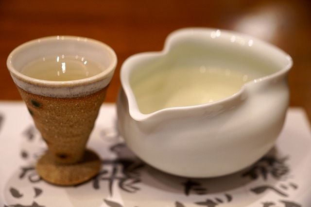 Yi Tang (@yitang_ucla) on Twitter photo Let's make sake and soy sauce safer!
How Fungi Biosynthesize 3-Nitropropanoic Acid: the Simplest yet Lethal Mycotoxin biorxiv.org/content/10.110…
Led by <a href="/phdmasao/">Ph.D Masao Ohashi</a> and Work by Colin Johnson <a href="/uclachem/">UCLA Chem & Biochem</a> Let's make sake and soy sauce safer!
How Fungi Biosynthesize 3-Nitropropanoic Acid: the Simplest yet Lethal Mycotoxin biorxiv.org/content/10.110…
Led by <a href="/phdmasao/">Ph.D Masao Ohashi</a> and Work by Colin Johnson <a href="/uclachem/">UCLA Chem & Biochem</a>