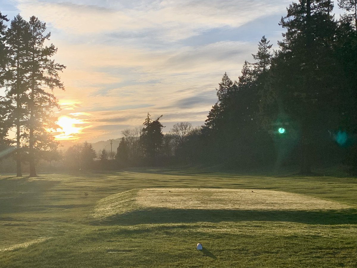 RoyalColwoodGC tweet picture