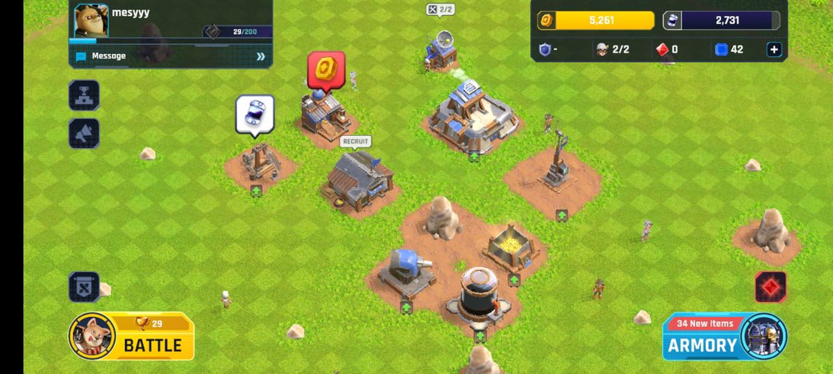 Bon smith (@smit_bon) on Twitter photo 