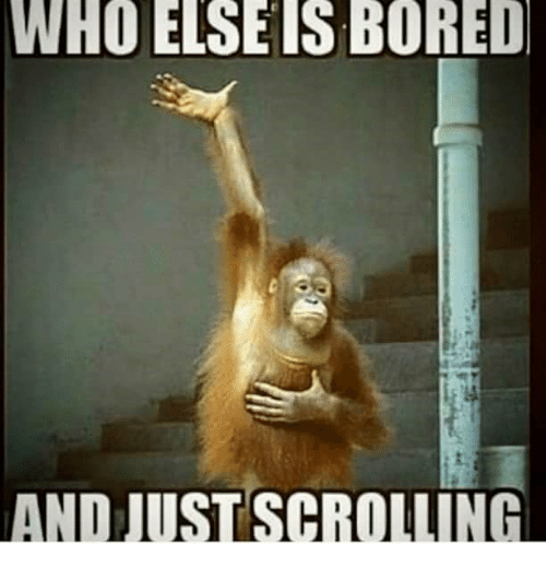 teewee99's tweet photo. I aint never been this bored on a Friday night! Waiting on the new season. #LoveAfterLockup#WeTv @WEtv @love https://t.co/7SDhjqFulG