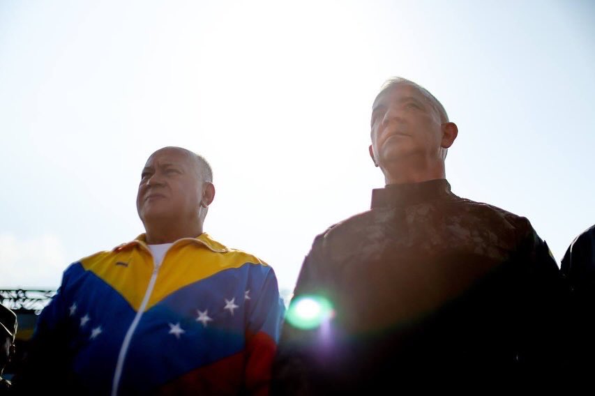 Freddy Bernal tweet media