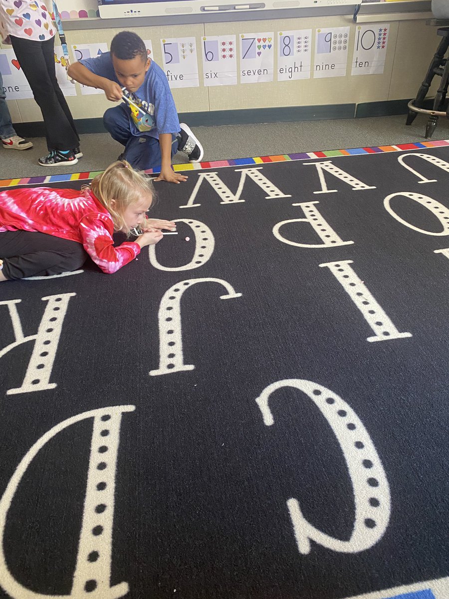 WallingSES's tweet image. We had an amazing party on Valentine’s Day! We couldn’t have done it without our wonderful parents!!❤️🩷❤️

#connectses
#bulletpride