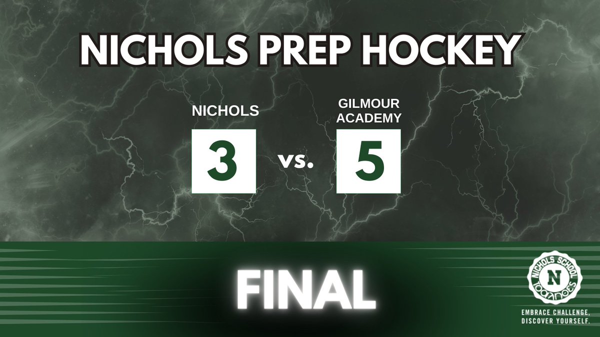 NicholsHockey's tweet image. Back at it tomorrow morning facing Gilmour at 11:30. #CultureWins #ProcessWins #ItTakesWhatItTakes #Vitua