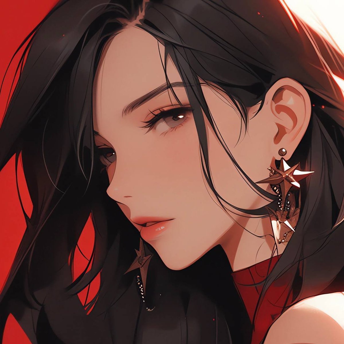 宝灵灯C🟥 tweet media