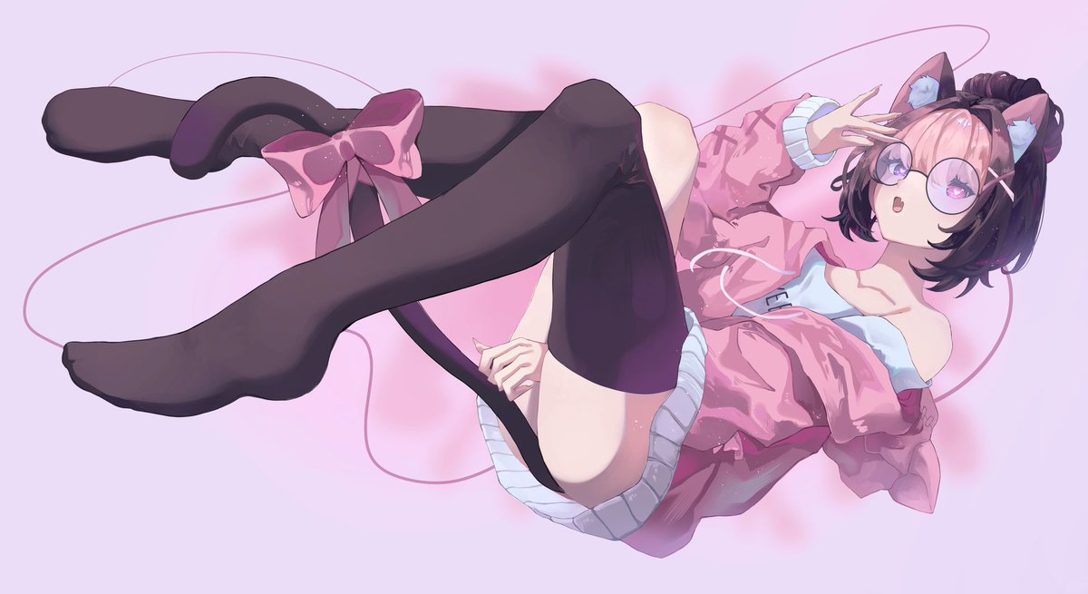 whyisAoiBlue's tweet image. My entry for @StrawbVT 

#strawbillust #strawbcontest
#animegirl #アニメの女の子 #digitaldrawing #animeartdrawing #animedrawing  #commissionswelcome #comissionopen