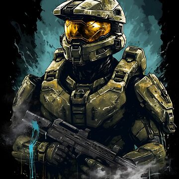 TheFrozenHeroX's tweet image. I am fully coming back to Twitter Roleplay after a near year hiatus.
New muse, New Me.
#HaloRp #MultifandomRp