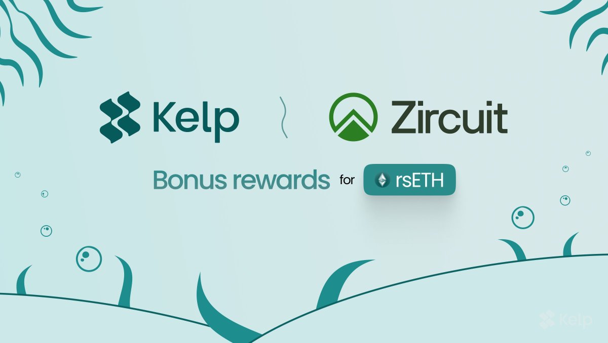 mczkmw 🦇 | ETHGas ⛽ tweet media