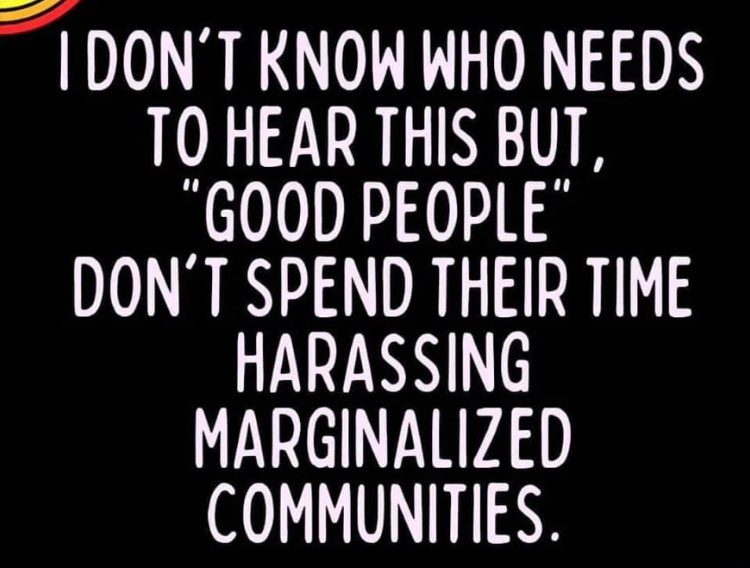 RoeCloudRolls's tweet image. #GeraldGrayJr this is to you. 
#LittleShell #FakeChairman