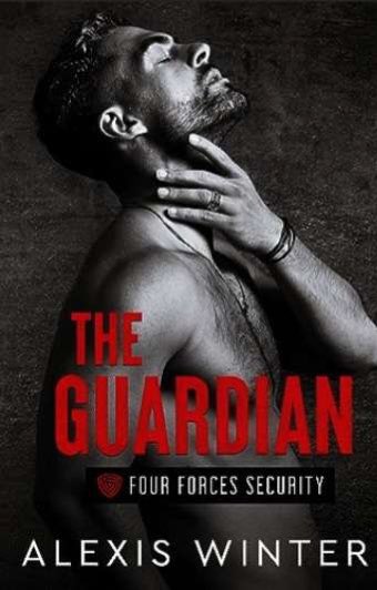 All my last Romance Book Covers as a Model .. which one are your favs ?❤️📖🫶 #model #bookcover #romancebook<a href="/tag/model"class="tags"><span>#model</span></a><a href="/tag/bookcover"class="tags"><span>#bookcover</span></a><a href="/tag/romancebook"class="tags"><span>#romancebook</span></a>