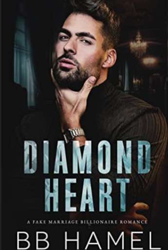 All my last Romance Book Covers as a Model .. which one are your favs ?❤️📖🫶 #model #bookcover #romancebook<a href="/tag/model"class="tags"><span>#model</span></a><a href="/tag/bookcover"class="tags"><span>#bookcover</span></a><a href="/tag/romancebook"class="tags"><span>#romancebook</span></a>