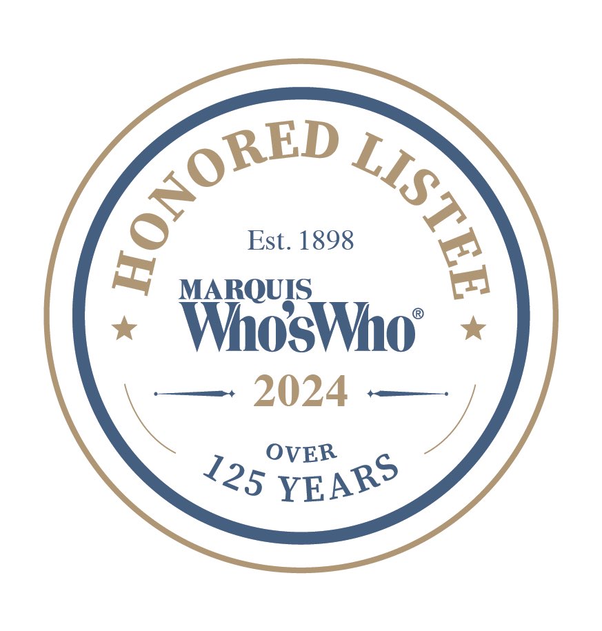 Is this really happening?! I’ve made it to the 2024 Who’s Who list!  I’m so humbled. <a href="/KellerISD/">Keller Schools</a> #MarquisWhosWho #recognition <a href="/KISDBILESL/">kisdbilesl</a>