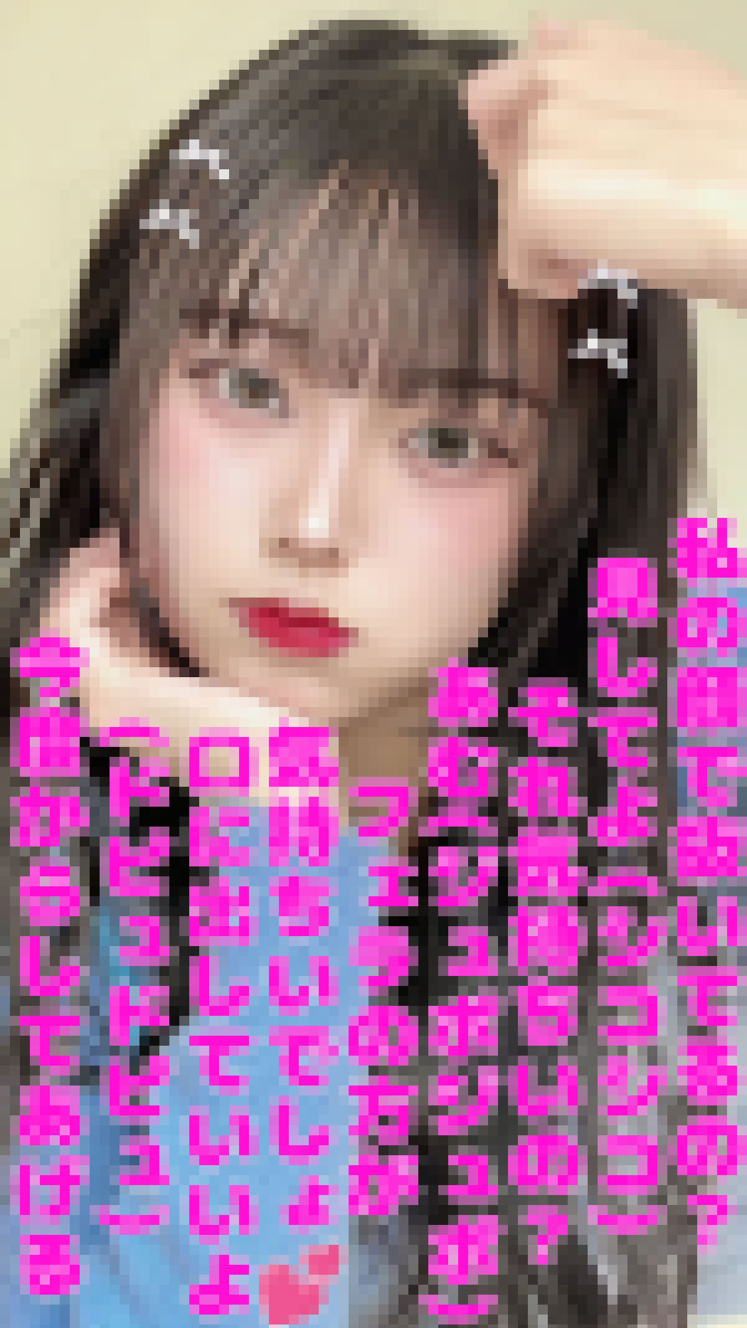ウンソラ　エロ 
