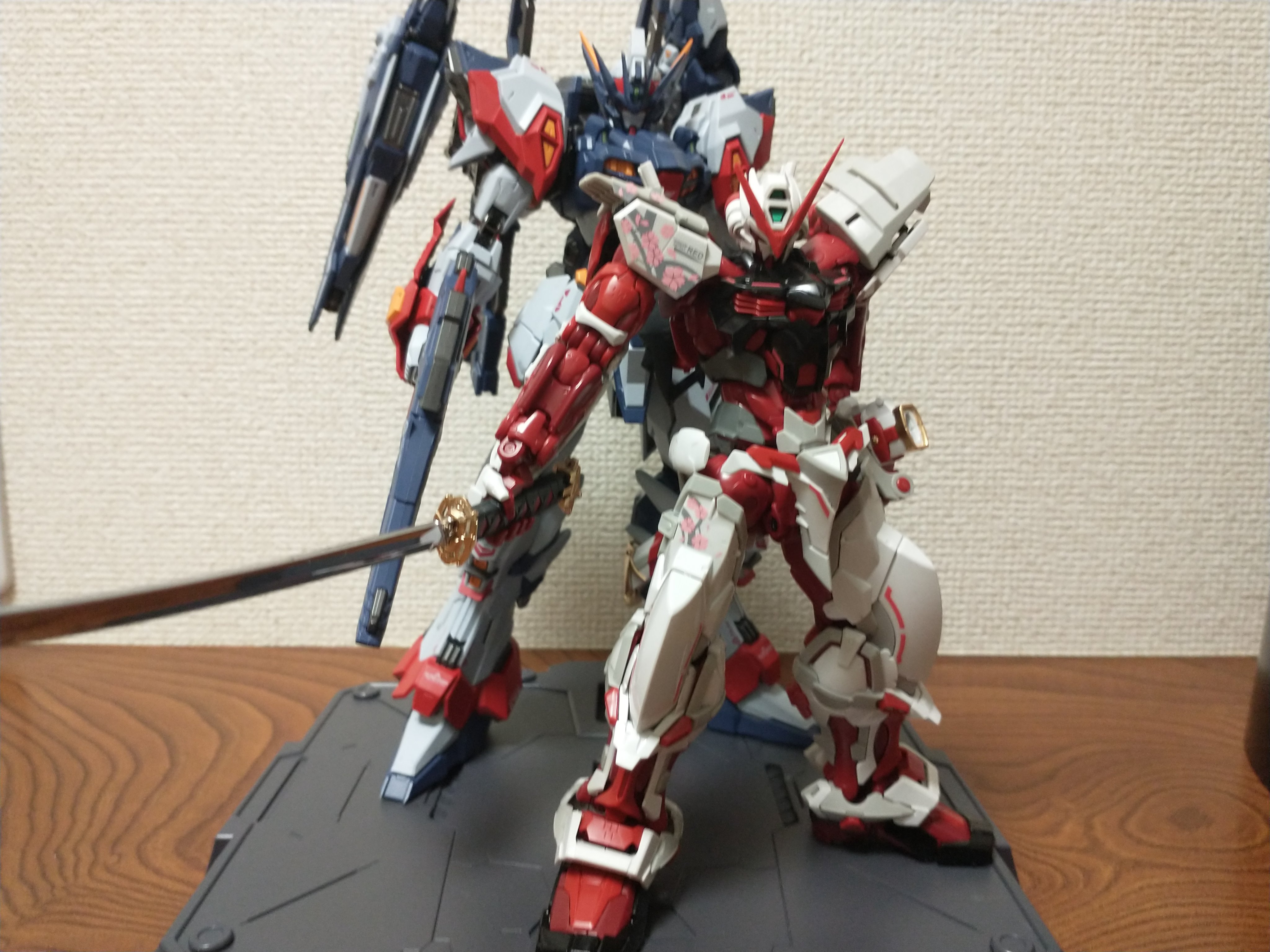 烏山英司 on X: 