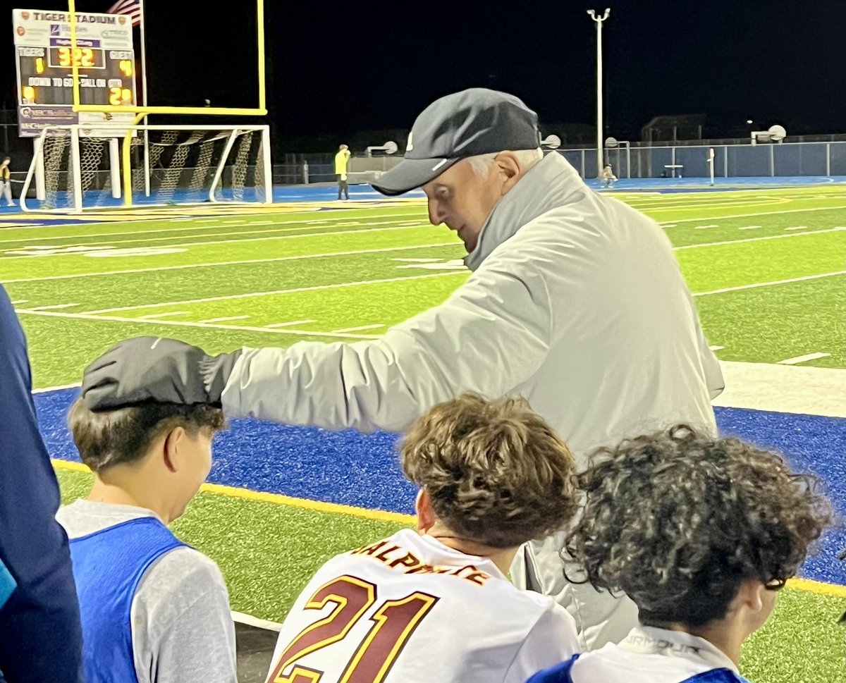 Wolfgang Weber. 11th overall. 4 in a row. 5 of the last 6. 761 career victories. #azpreps365
