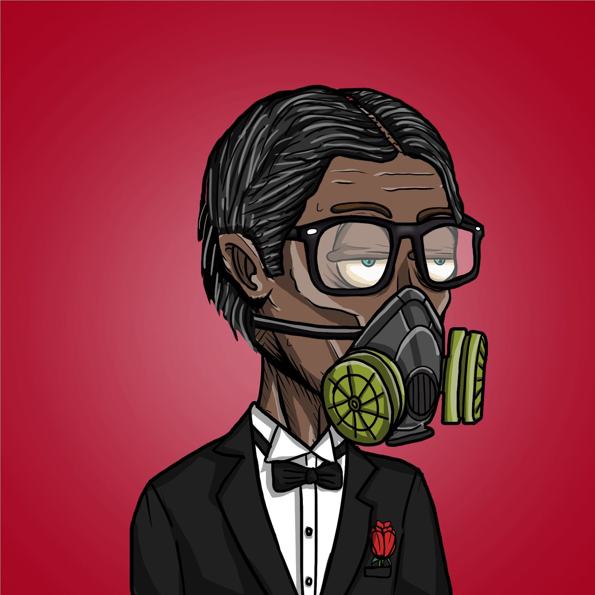 thewolfofwhalestreet tweet media