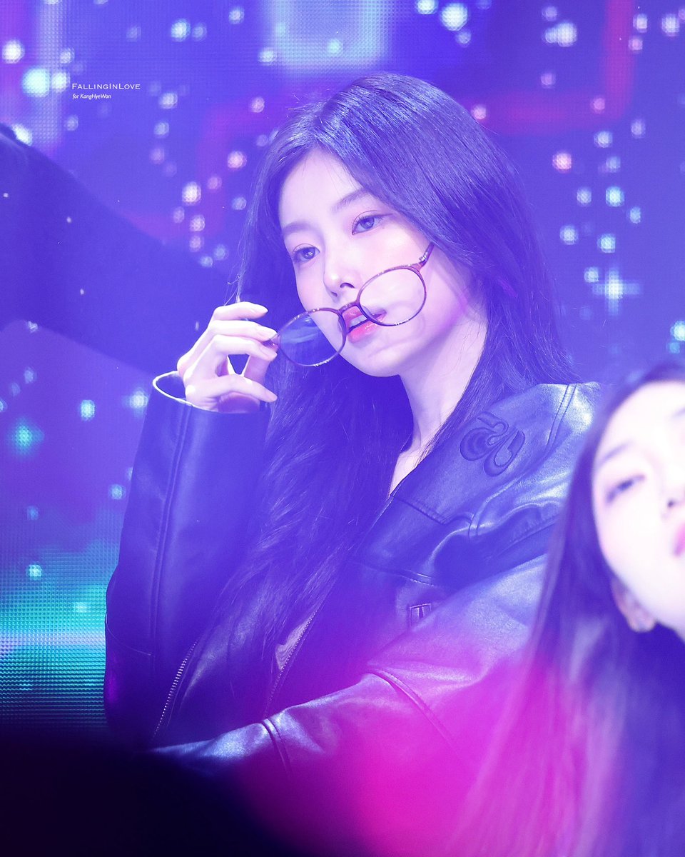 20240218
2024 Kang Hye Won Fanmeeting Tour [Hyem‘s Diary] in TAIWAN

#강혜원 #혜원 
#KangHyeWon #HyeWon 
#カン・ヘウォン #Hyems_Diary 
#아이즈원 <a href="/hyemu_official/">Team Hyemdan</a>