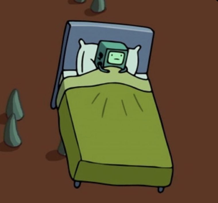 pov: can’t sleep because <a href="/frances_4ever/">frances forever</a> hasn’t dropped their baby bangs song yet