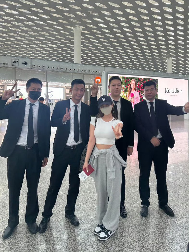 kook273988's tweet photo. 三上悠亜 中国行 第一站 广州
资源已出～

视频链接：👇
https://t.co/ULnsyzOUoI

#三上悠亞 https://t.co/V5DyfAcFK5